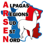 logo de l'association ARSEN